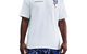 INTER MILAN ACG WHITE T-SHIRT