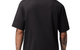 MJ BROOKLYN 85 ANIME T-SHIRT OFF NOIR