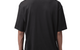 JORDAN BROOKLYN GRAPHIC T-SHIRT OFF NOIR