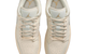 WOMEN'S AIR JORDAN 1 SE "BROGUE" CHALK/METALLIC GOLD