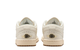 WOMEN'S AIR JORDAN 1 SE "BROGUE" CHALK/METALLIC GOLD
