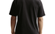 KOBE DRI-FIT BASKETBALL SHIRT BLACK