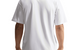 KOBE DRI-FIT BASKETBALL T-SHIRT WHITE