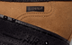 AIR FORCE 1 MID '07 GORE-TEX VIBRAM WHEAT / BLACK-TOTAL ORANGE