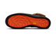 AIR FORCE 1 MID '07 GORE-TEX VIBRAM WHEAT / BLACK-TOTAL ORANGE