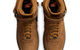 AIR FORCE 1 MID '07 GORE-TEX VIBRAM WHEAT / BLACK-TOTAL ORANGE