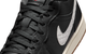 AIR JORDAN 1 LOW SE OFF NOIR