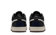 AIR JORDAN 1 LOW SE OFF NOIR