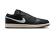 AIR JORDAN 1 LOW SE OFF NOIR