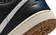 AIR JORDAN 1 LOW SE OFF NOIR
