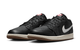 AIR JORDAN 1 LOW SE OFF NOIR