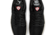 AIR JORDAN 1 LOW SE OFF NOIR