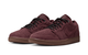 AIR JORDAN 1 LOW SE DARK TEAM RED