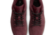 AIR JORDAN 1 LOW SE DARK TEAM RED