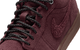 AIR JORDAN 1 LOW SE DARK TEAM RED