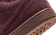 AIR JORDAN 1 LOW SE DARK TEAM RED