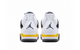 AIR JORDAN 4 RETRO "TOUR YELLOW"