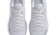 KOBE 10 "HALO" WHITE / MULTI-COLOR