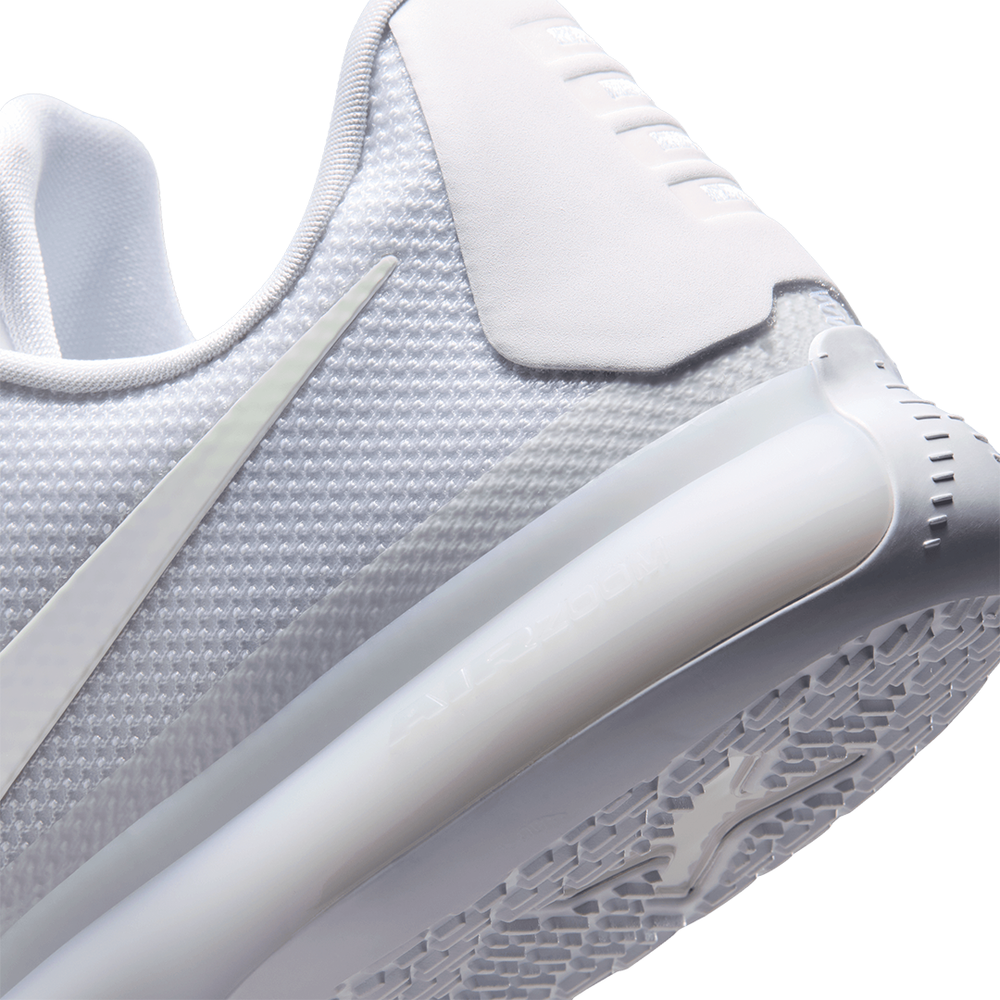 KOBE 10 "HALO" WHITE / MULTI-COLOR