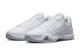 KOBE 10 "HALO" WHITE / MULTI-COLOR