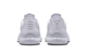KOBE 10 "HALO" WHITE / MULTI-COLOR
