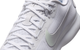 KOBE 10 "HALO" WHITE / MULTI-COLOR