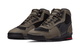BALTORO OLIVE KHAKI / BLACK