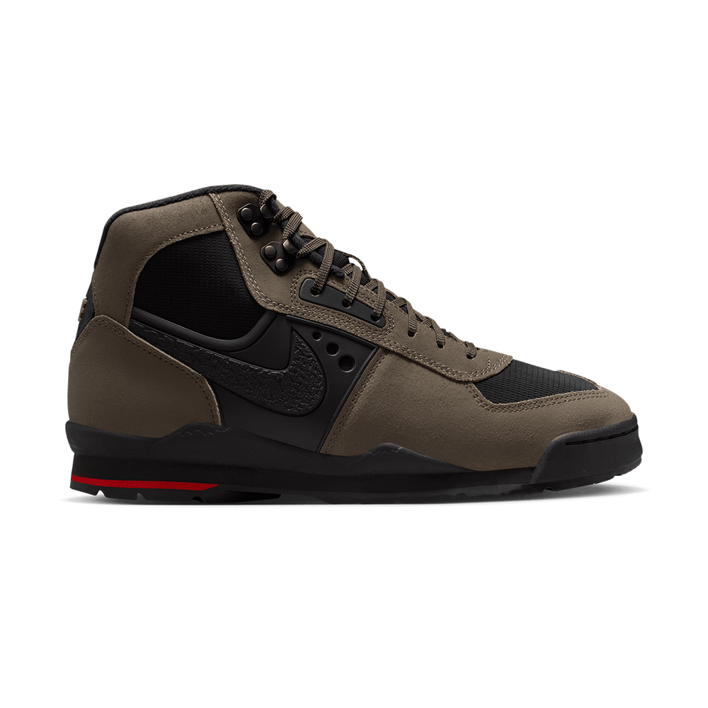 BALTORO OLIVE KHAKI / BLACK