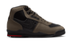 BALTORO OLIVE KHAKI / BLACK