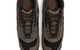 BALTORO OLIVE KHAKI / BLACK
