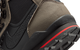 BALTORO OLIVE KHAKI / BLACK