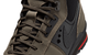 BALTORO OLIVE KHAKI / BLACK