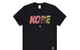 KOBE MAMBACURIAL GRADIENT T-SHIRT BLACK