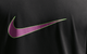 KOBE MAMBACURIAL GRADIENT T-SHIRT BLACK