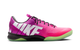 KOBE 8 PROTRO "MAMBACURIAL" RED PLUM / ELECTRIC GREEN