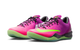 KOBE 8 PROTRO "MAMBACURIAL" RED PLUM / ELECTRIC GREEN