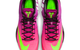 KOBE 8 PROTRO "MAMBACURIAL" RED PLUM / ELECTRIC GREEN
