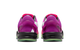 KOBE 8 PROTRO "MAMBACURIAL" RED PLUM / ELECTRIC GREEN
