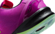 KOBE 8 PROTRO "MAMBACURIAL" RED PLUM / ELECTRIC GREEN