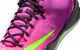 KOBE 8 PROTRO "MAMBACURIAL" RED PLUM / ELECTRIC GREEN