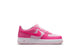 AIR FORCE 1 (PS) PINKSICLE/HYPER PINK