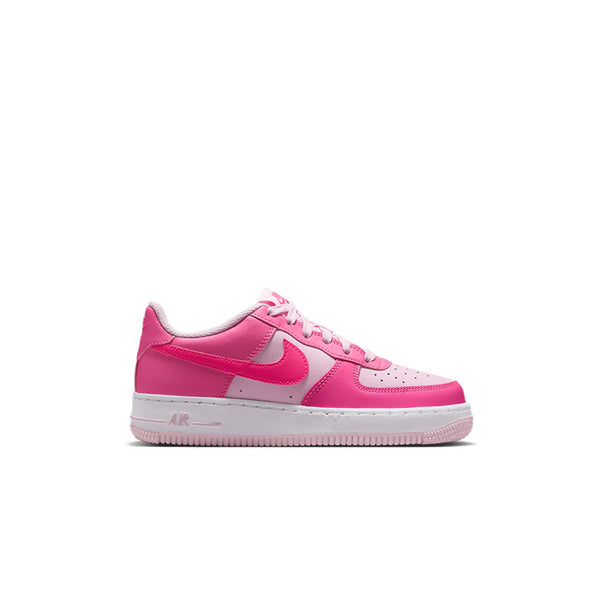 AIR FORCE 1 (PS) PINKSICLE/HYPER PINK