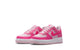 AIR FORCE 1 (PS) PINKSICLE/HYPER PINK