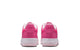 AIR FORCE 1 (PS) PINKSICLE/HYPER PINK