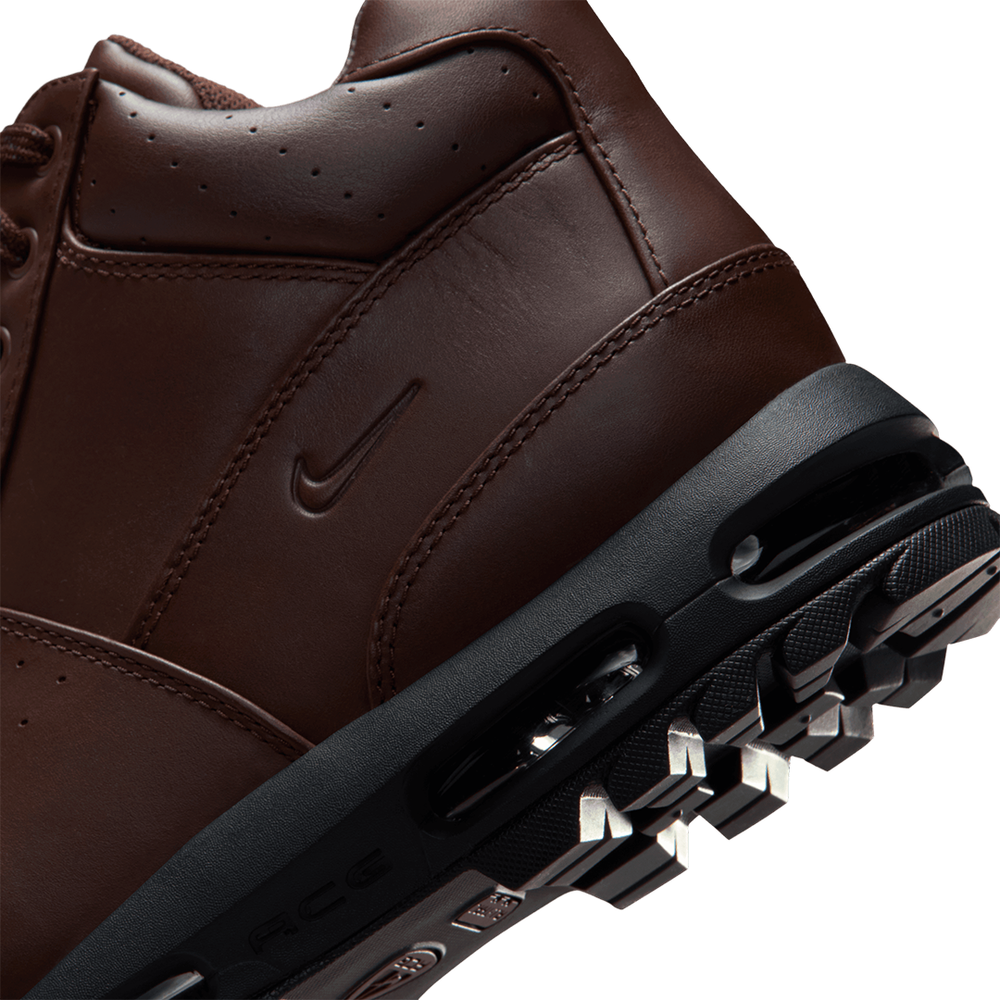 AIR MAX GOADOME BAROQUE BROWN