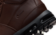 AIR MAX GOADOME BAROQUE BROWN