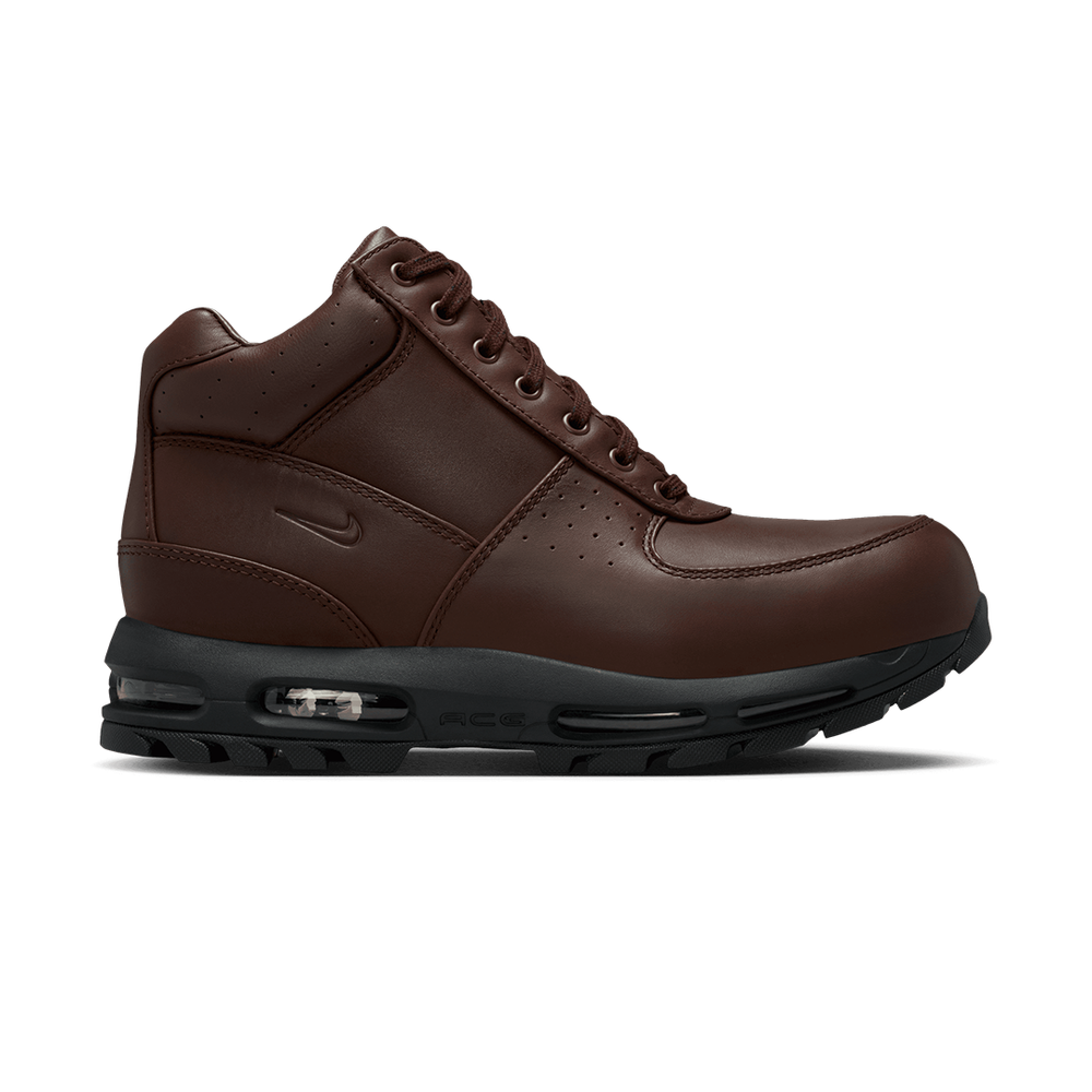 AIR MAX GOADOME BAROQUE BROWN