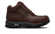 AIR MAX GOADOME BAROQUE BROWN