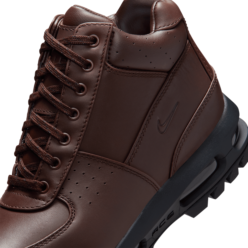 AIR MAX GOADOME BAROQUE BROWN