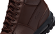 AIR MAX GOADOME BAROQUE BROWN